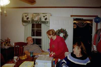 sherry opening gift.JPG
